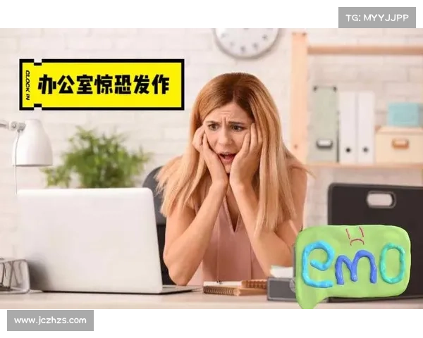 黑暗心理博弈中的风险抉择与心理承受极限挑战 黑暗心理博弈中的风险抉择与心理承受极限挑战