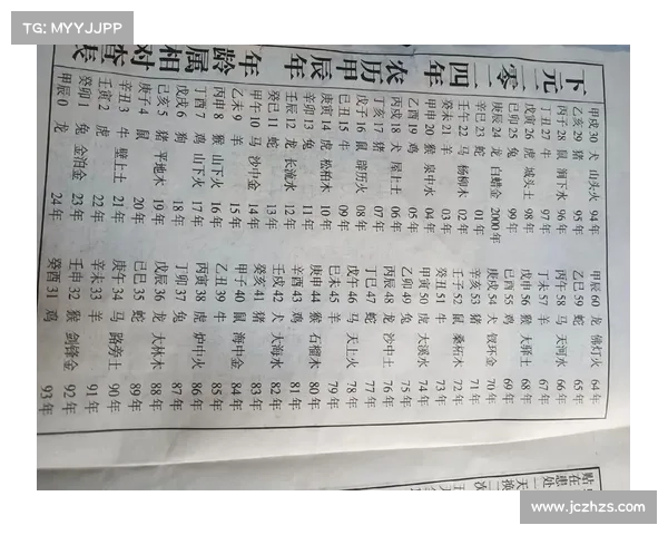 揭秘蜀山传奇地煞阵破解技巧与详细分析探讨 揭秘蜀山传奇地煞阵破解技巧与详细分析探讨
