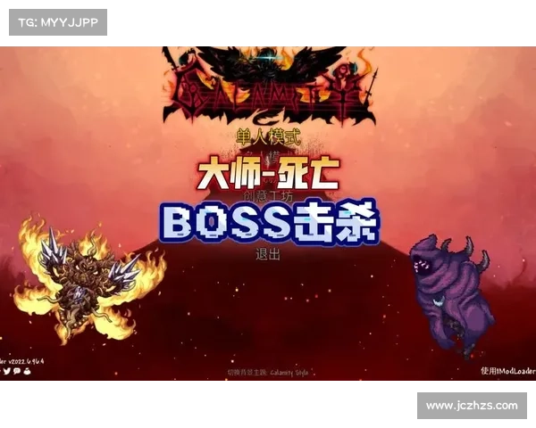 斗战神神之使徒任务快速掌握:正确方法详解 斗战神神之使徒任务快速掌握:正确方法详解
