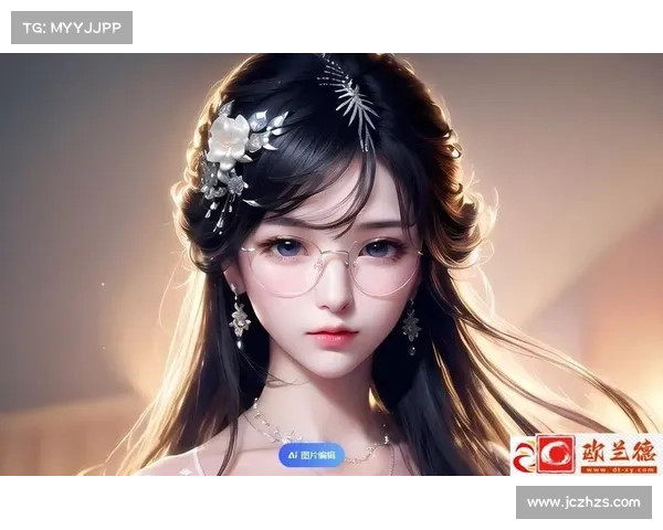 如何帮助暴躁女性CSGO玩家调整心态提升游戏体验与表现 如何帮助暴躁女性CSGO玩家调整心态提升游戏体验与表现
