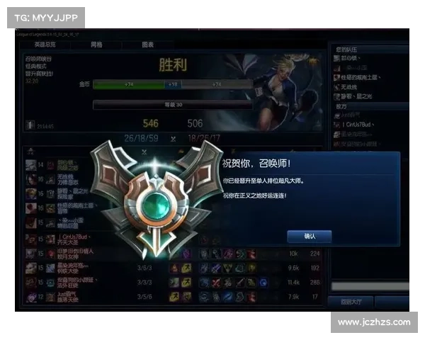 英雄联盟徽章如何影响个性展示与玩家身份认同的形成 英雄联盟徽章如何影响个性展示与玩家身份认同的形成