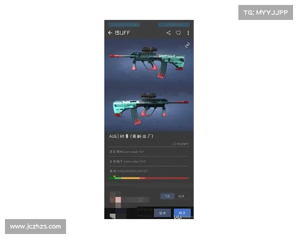 最具性价比的俄罗斯CSGO皮肤交易平台排行榜推荐 最具性价比的俄罗斯CSGO皮肤交易平台排行榜推荐