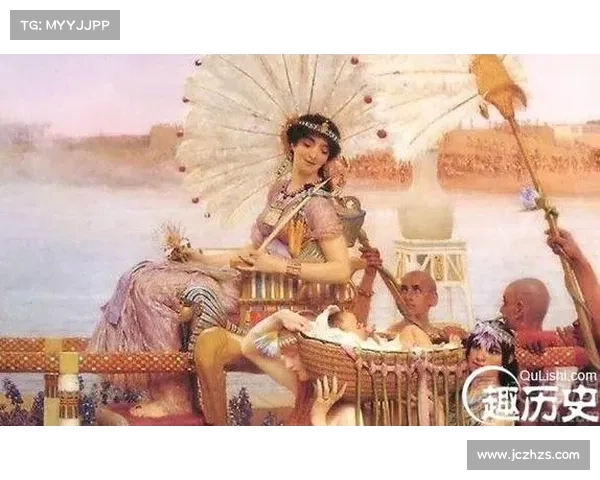 埃及艳后传奇中的五大历史教训与智慧启示 埃及艳后传奇中的五大历史教训与智慧启示