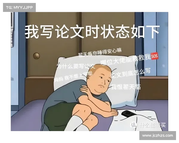 提升写作效率的五大技巧与iwrite智能工具高效使用全方位指南 提升写作效率的五大技巧与iwrite智能工具高效使用全方位指南