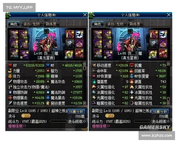 《深度解析DNF力驱技能加点与生存能力提升全攻略》 《深度解析DNF力驱技能加点与生存能力提升全攻略》