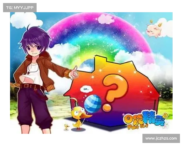 口袋精灵2合成公式详细解析与实用攻略大全 口袋精灵2合成公式详细解析与实用攻略大全