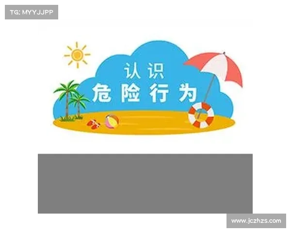 识别生活中致命陷阱的关键技巧与应对策略帮助你远离危险避免陷入困境 识别生活中致命陷阱的关键技巧与应对策略帮助你远离危险避免陷入困境