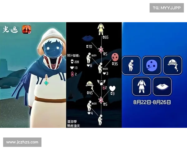 深度剖析吓人先祖兑换表的神秘传说与背后深厚的文化意义