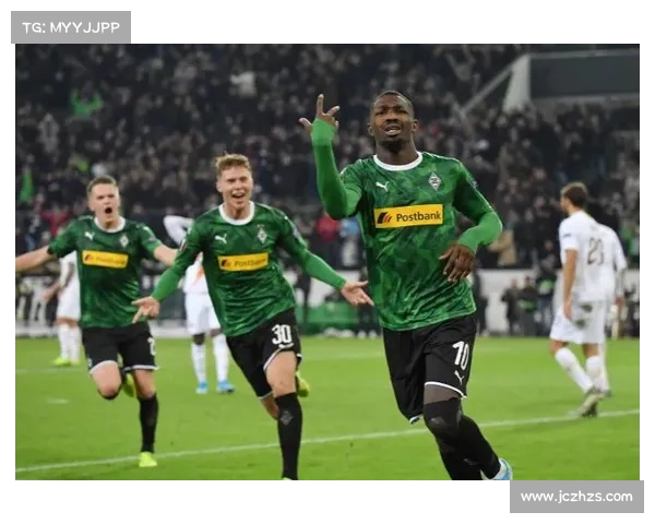 为何意甲球队难以拥有自有球场背后的深层原因探讨