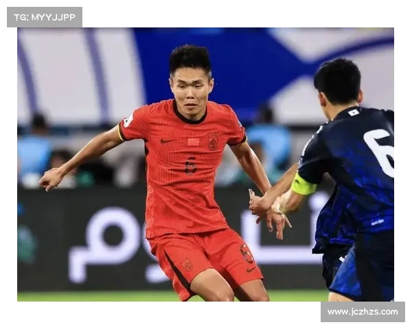 从实力与战术角度全面解析王燊超无缘国足名单背后的深层原因