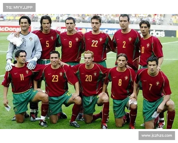 从辉煌到再出发美国晋级世界杯的历史轨迹与现实启示