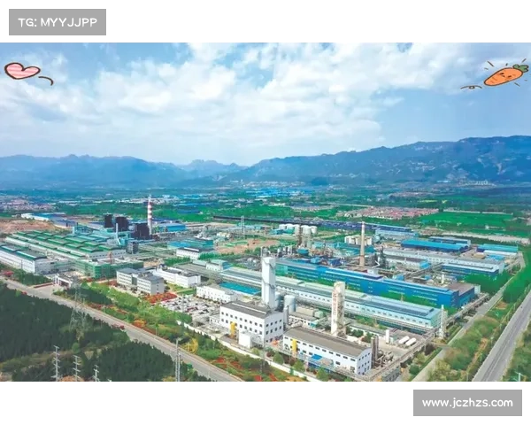 凝聚力量推动体制革新助力中国足球全面迈向亚洲一流水平