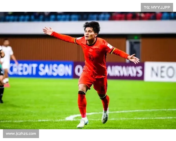 卡塔尔国足连败背后深层原因分析及未来发展方向探讨 卡塔尔国足连败背后深层原因分析及未来发展方向探讨