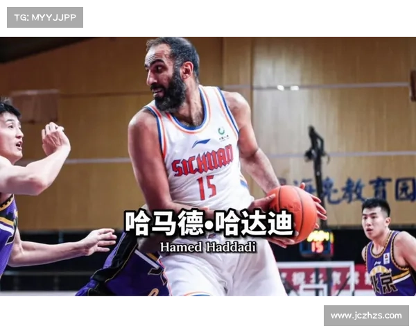 哈达迪不退役的五大原因分析及其对篮球生涯的深远影响 哈达迪不退役的五大原因分析及其对篮球生涯的深远影响
