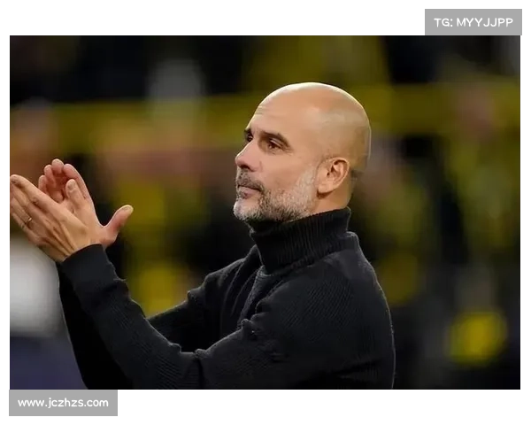 埃弗拉足球风格与技术特点解析：速度、突破与防守的完美结合