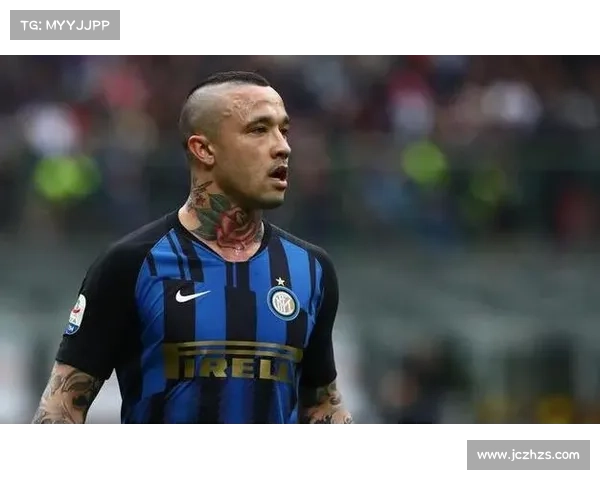 如何理解纳英戈兰在职业生涯中的多次转会与选择背后的深层原因