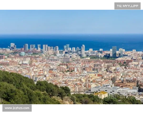 巴塞罗那足球俱乐部全景指南从辉煌历史到当代荣耀的全面解析 巴塞罗那足球俱乐部全景指南从辉煌历史到当代荣耀的全面解析