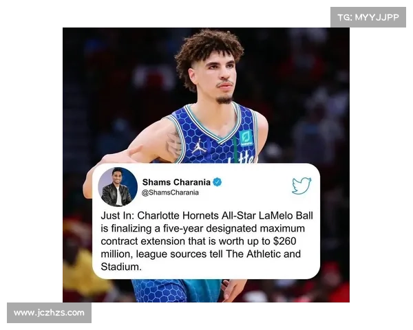 拉梅尔鲍尔以三球为核心展现精准控球与战术智慧解析