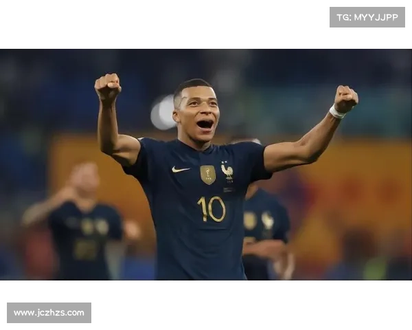 2023法国对阵波兰激烈对决背后战术心理深度与比赛格局全面解析 2023法国对阵波兰激烈对决背后战术心理深度与比赛格局全面解析