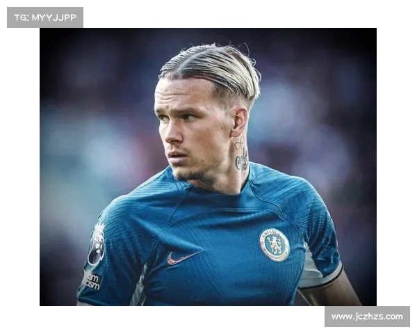 为什么顶级足球运动员的年薪如此惊人背后的经济因素与行业动力解析