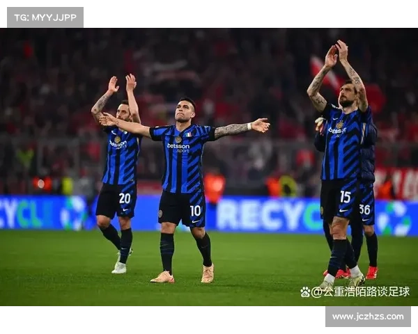 全面深度解析巴萨无缘欧联杯冠军的关键因素与球队战术困境之剖析