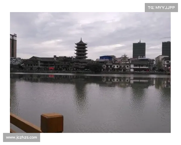 全面解析波尔蒂足球俱乐部五大别称演变与文化意义探究历史脉络观