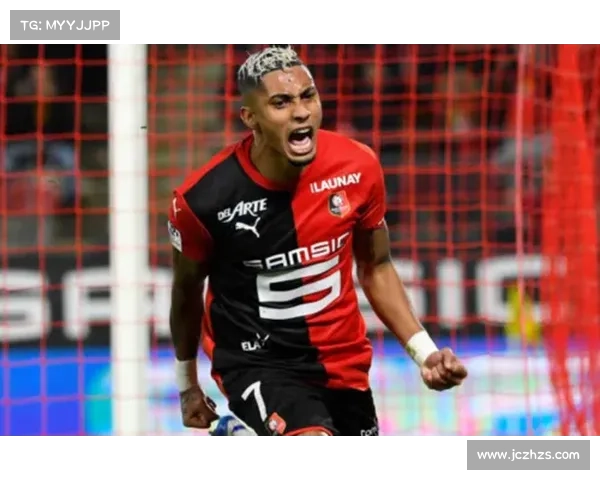 围绕法甲联赛决赛时间五要点的深度全景解析与前瞻性综述标题汇编