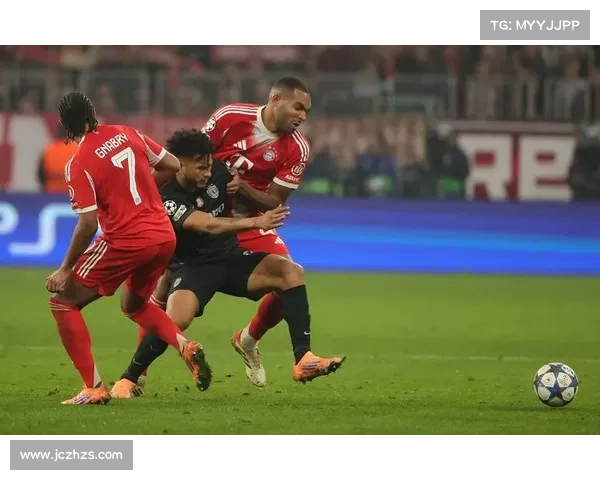 拜仁慕尼黑体育场命名背后的历史渊源与文化象征 拜仁慕尼黑体育场命名背后的历史渊源与文化象征