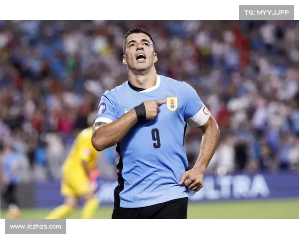 探究苏亚雷斯频频招黑的原因以及其争议行为背后的深层因素