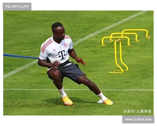 揭秘如何快速跳过拜仁马内回归等待时间实现游戏高效进程秘诀