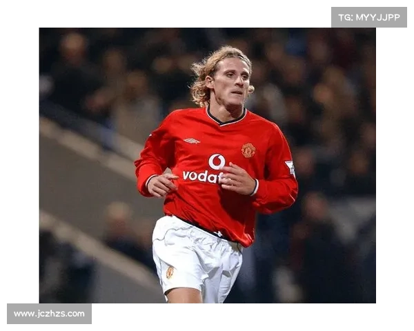 曼联弗兰技能全解析 如何通过学习提升个人足球技术水平 曼联弗兰技能全解析 如何通过学习提升个人足球技术水平