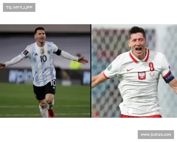 梅西无缘十六年西甲金靴背后真相揭晓谁才是那一季最锋利的射手