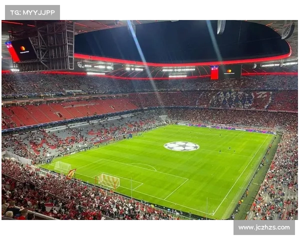 欧冠及英超意甲法甲四大联赛核心特色与差异全景多维深度解析综述