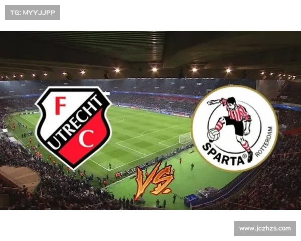 欧协联决赛比赛规则详细解析与赛制变化全面解读 欧协联决赛比赛规则详细解析与赛制变化全面解读