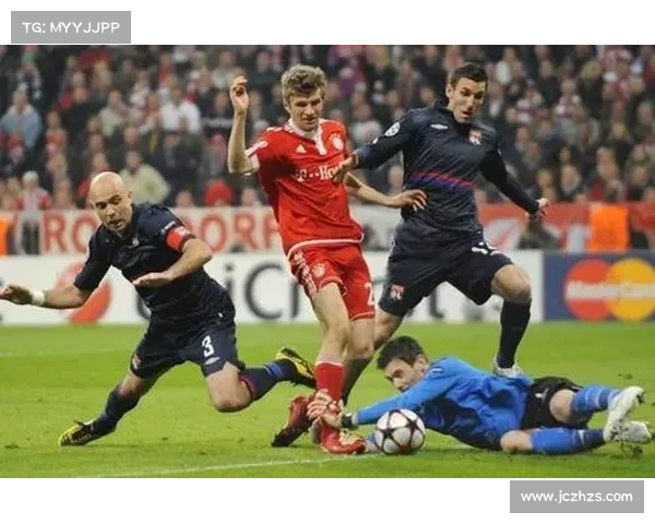 法甲21冠未见巴黎身影的深层原因与历史变迁分析