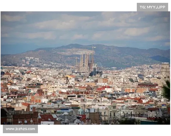 深入了解巴塞罗那所属球队的历史文化与辉煌成就全景指南