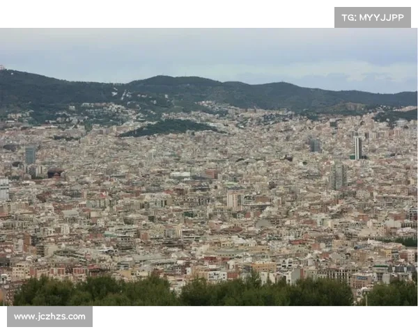 深入梳理巴塞罗那足球俱乐部的诞生渊源与百年辉煌发展历程全景解