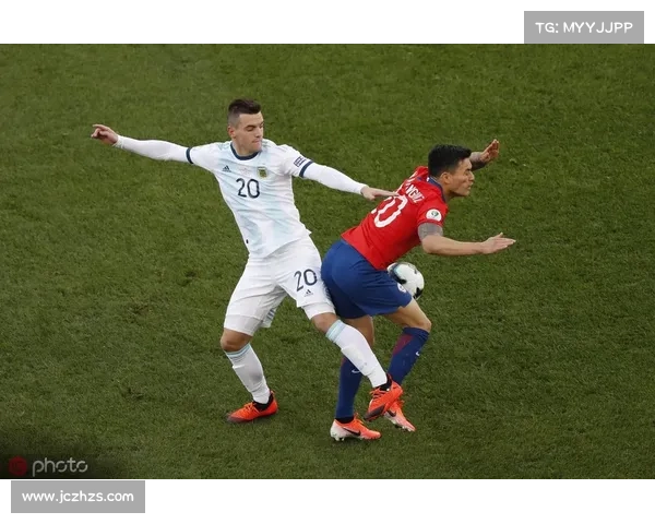 深入解析洛塞尔索成长经历与全面梳理其丰富足球生涯背景故事纪实