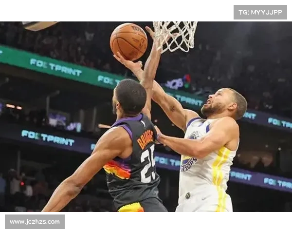 太阳队如何通过战术调整与球员培养扳回历史交锋劣势并实现反超