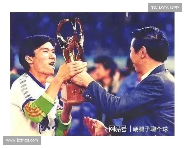 奥维契金经典绝杀时刻回顾，重温冰球传奇与荣耀时刻