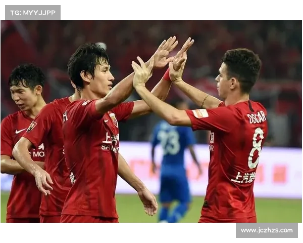 如何为中超新赛季精心制定球队组成方案与战略规划