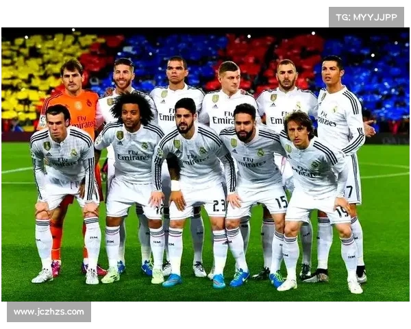 如何从西甲历史上挑选出最佳阵容中的顶尖球员