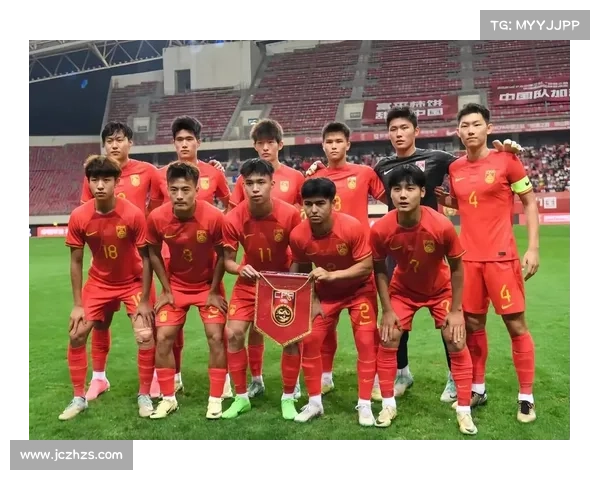 如何全面分析中国队在U20亚洲杯中的表现及其背后因素