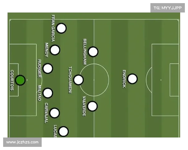 如何全面评估皇马与巴萨的竞争关系及其对足球格局的影响