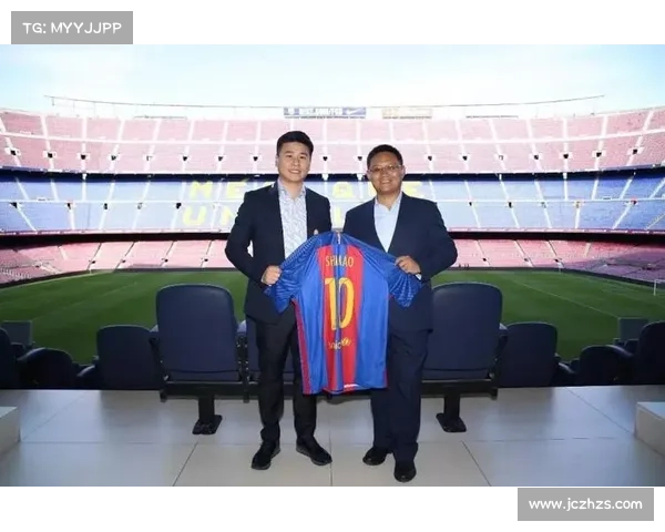 如何在足球界创造持久影响力并成为行业领袖