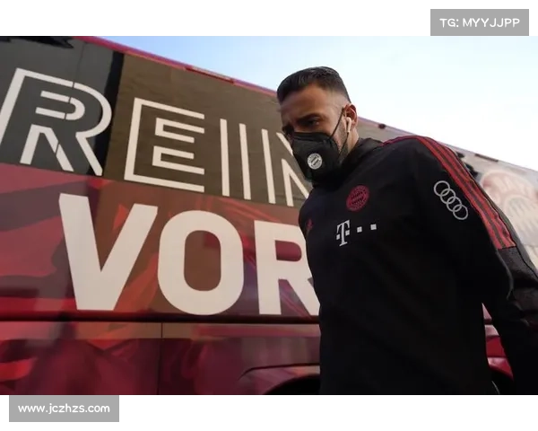 如何帮助托利索在拜仁重拾巅峰状态并发挥关键作用