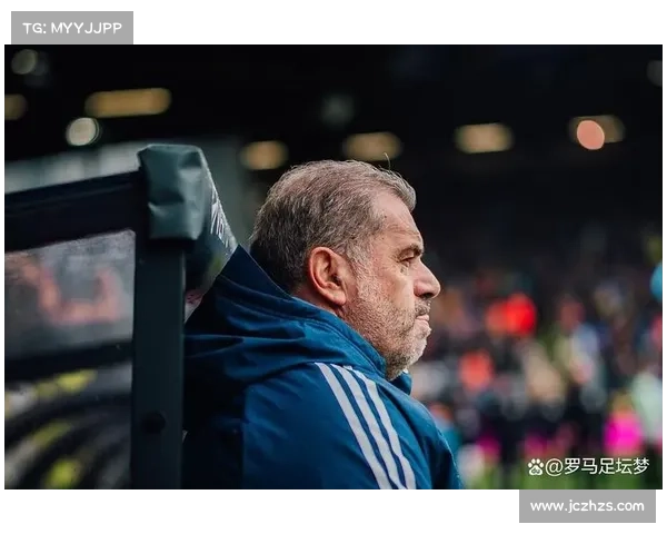 如何应对每周挑战 波斯特科格鲁的独特观点与应对策略