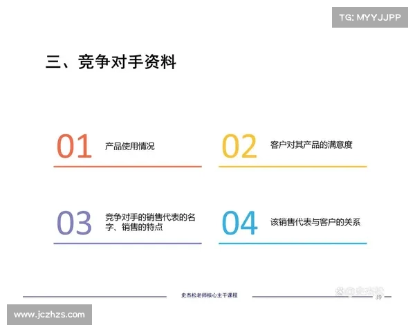 如何抓住最佳时机进行外资投资中国市场的战略分析与决策