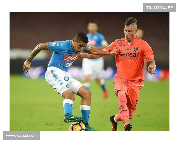 如何提升那不勒斯在意甲联赛中的竞争力与整体表现