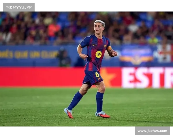 如何科学分析巴萨球员伤病情况及其对战术布局的影响